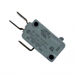 Asko 8060068 Micro Switch (Over Flow)